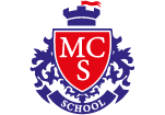 MCS School