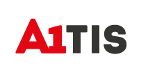 Группа компаний A1TIS