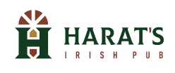 HARATS pub